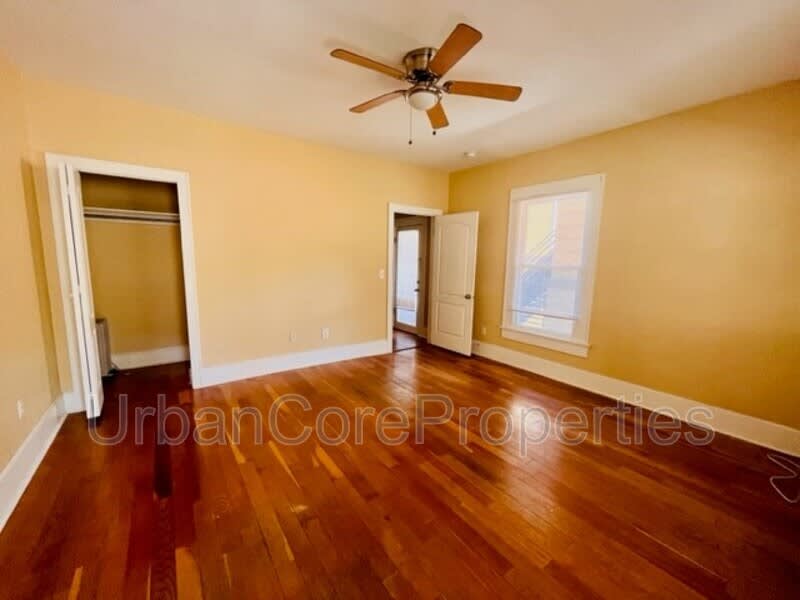315 7Th Ave N – photo 3