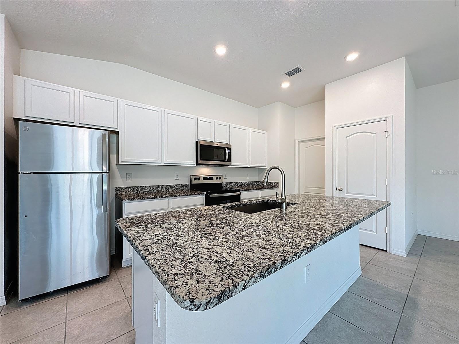 707 SCRUB OAK HAMMOCK Road – photo 4
