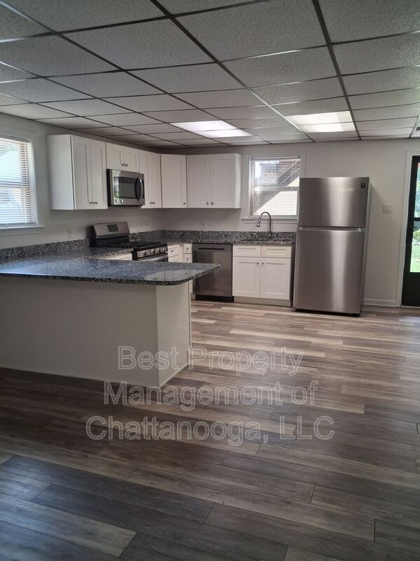 8781 Damron Place – photo 1