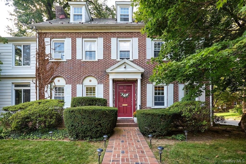 70 Frederick Place – photo 2