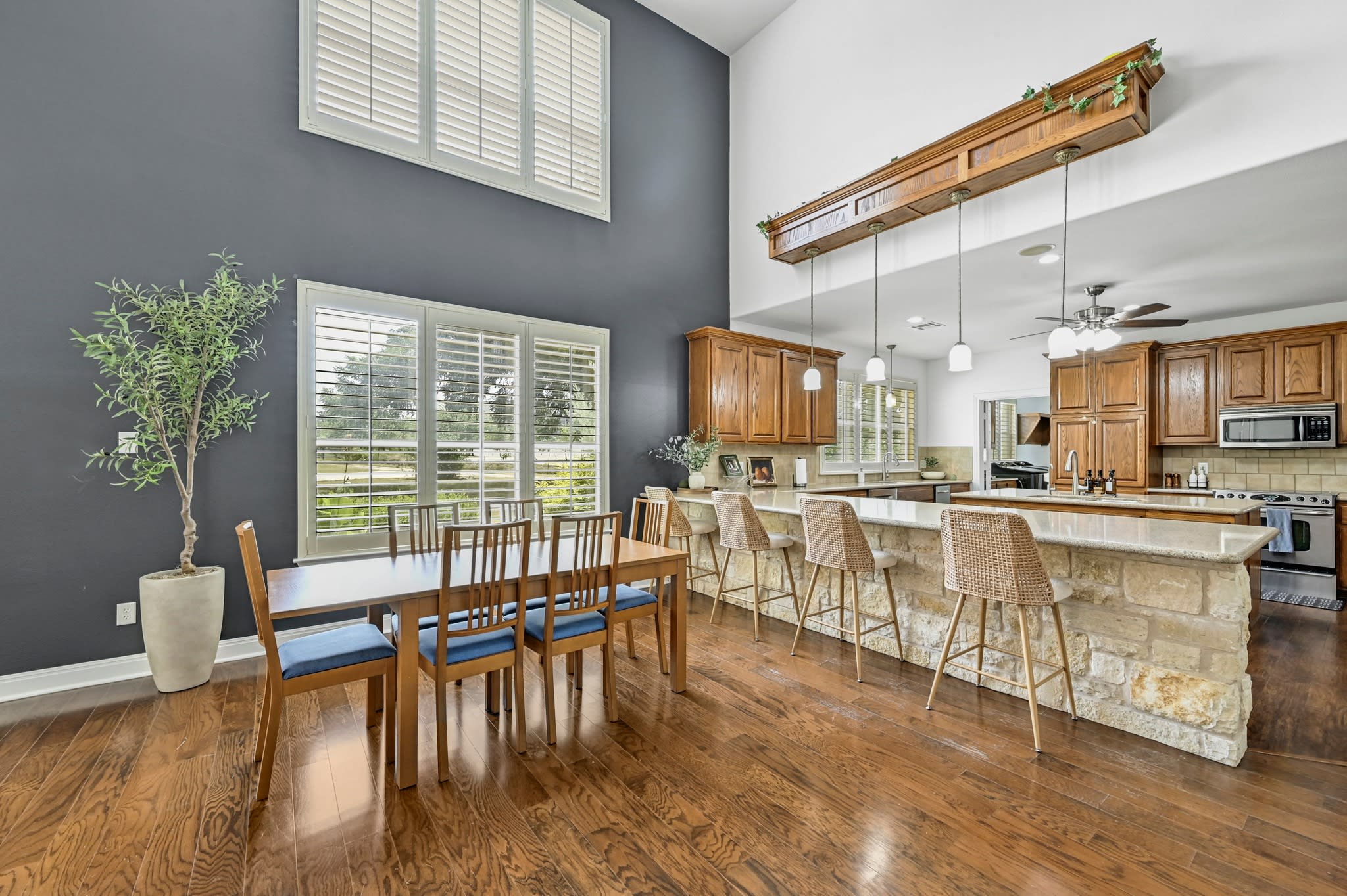 211 Moore Lane – photo 5