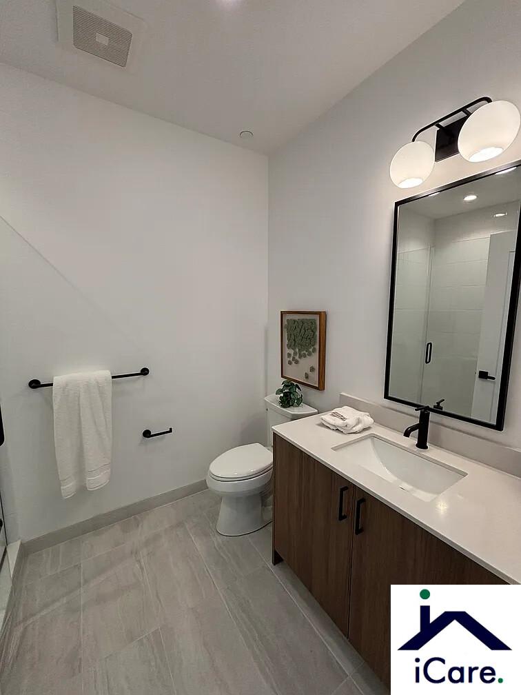 201 Gardner St. – photo 5
