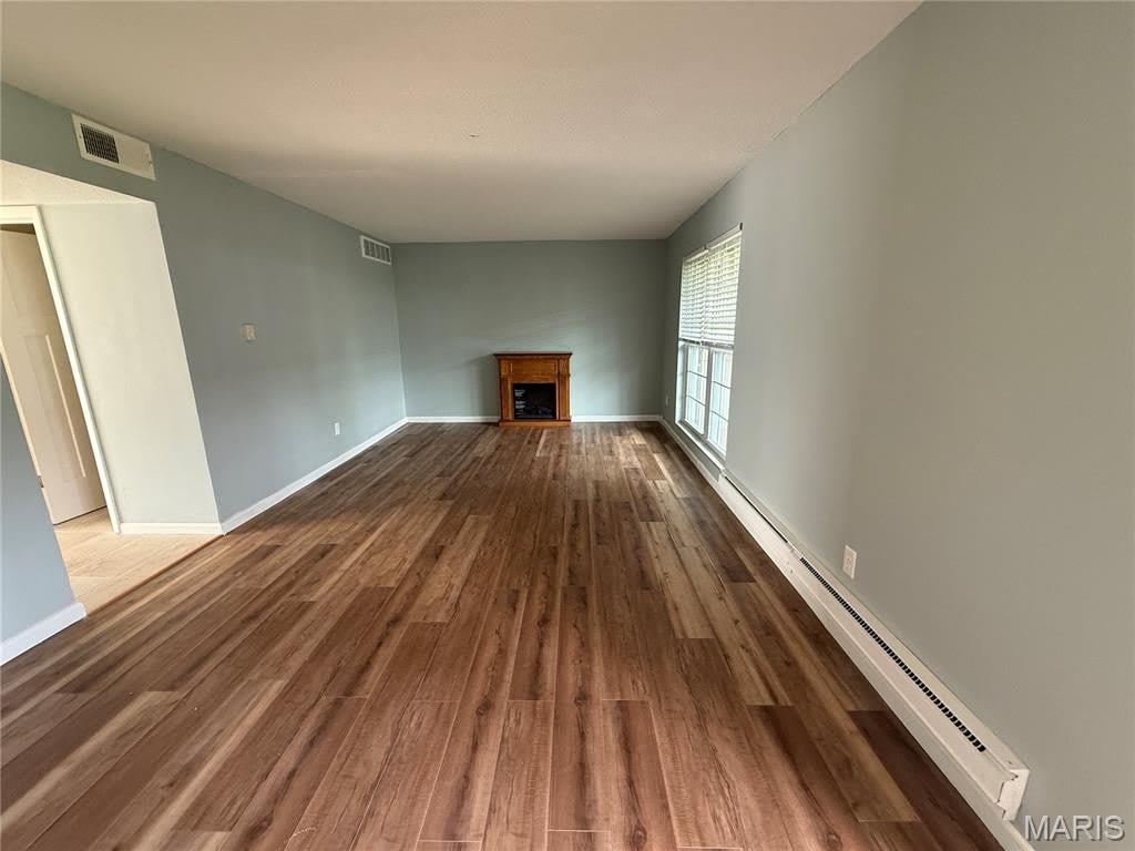 846 Dumont Place – photo 4