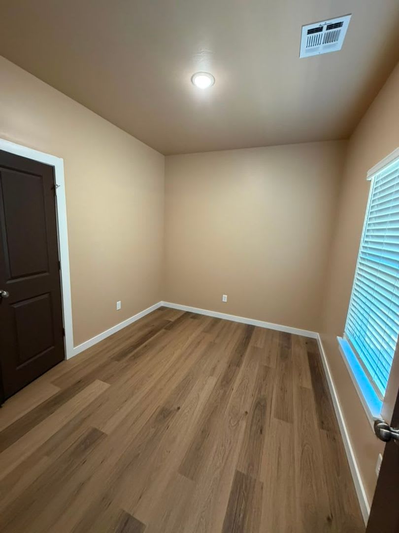 Brand-New Construction – photo 2