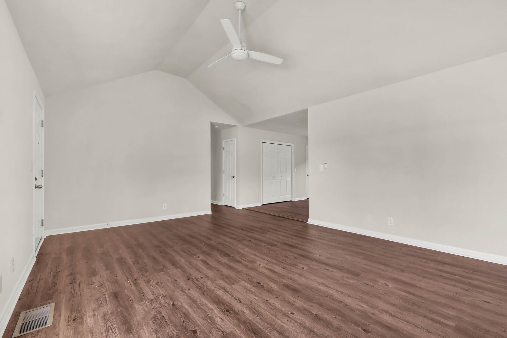 2863 Rome Ln – photo 5