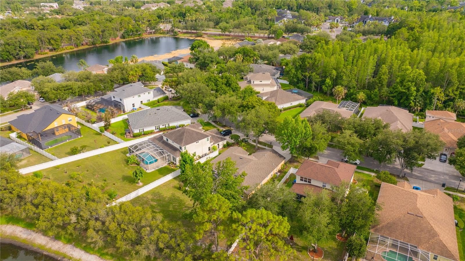 6028 Catlin Drive – photo 4