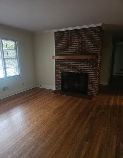 305 Augusta Road – photo 5