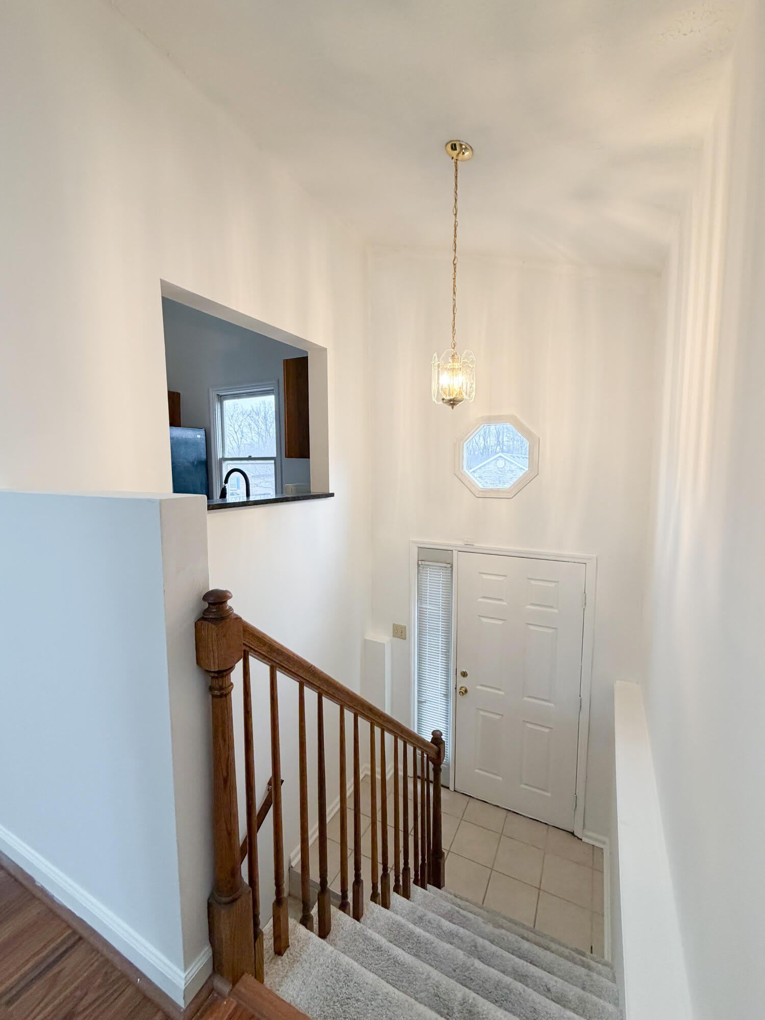 352 Chase Place – photo 2