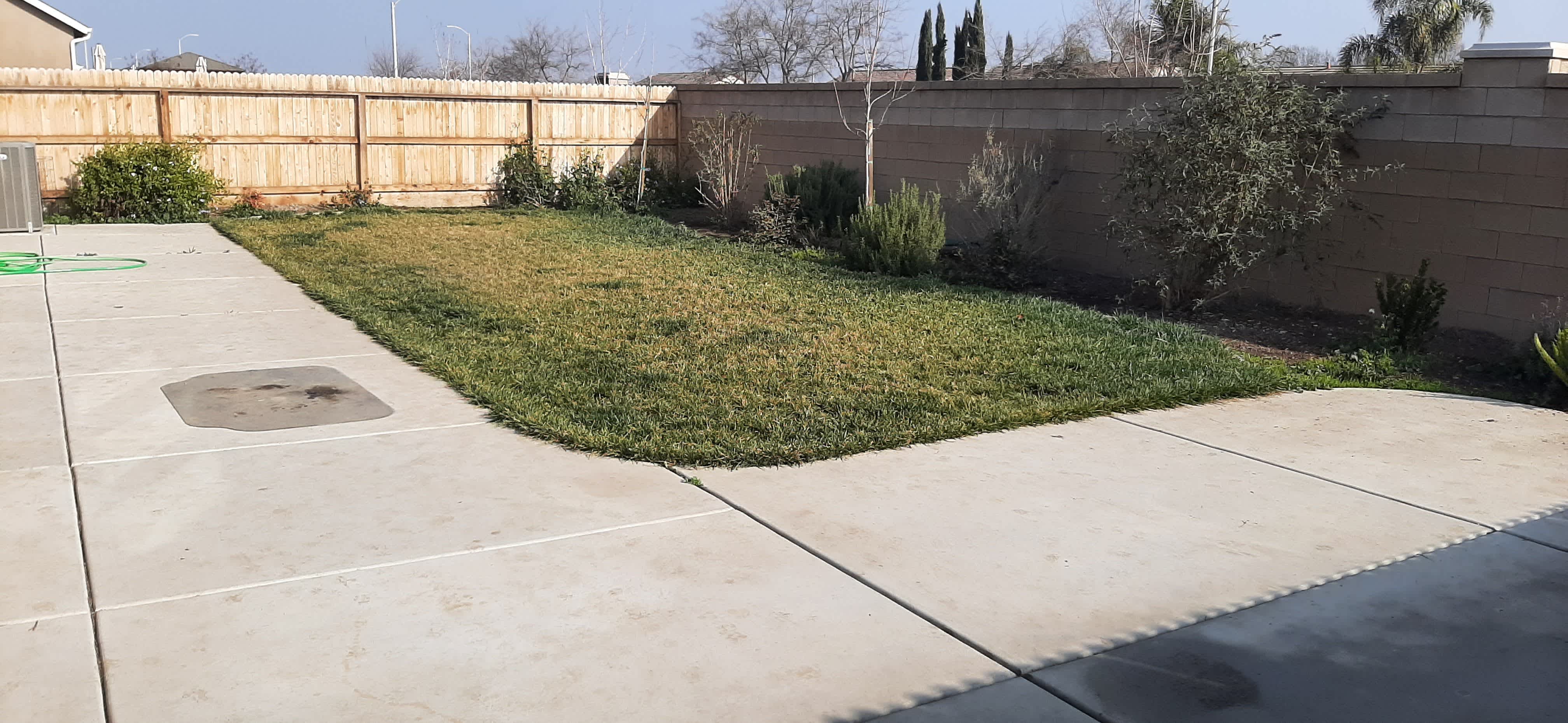 2057 Madeline Drive – photo 5