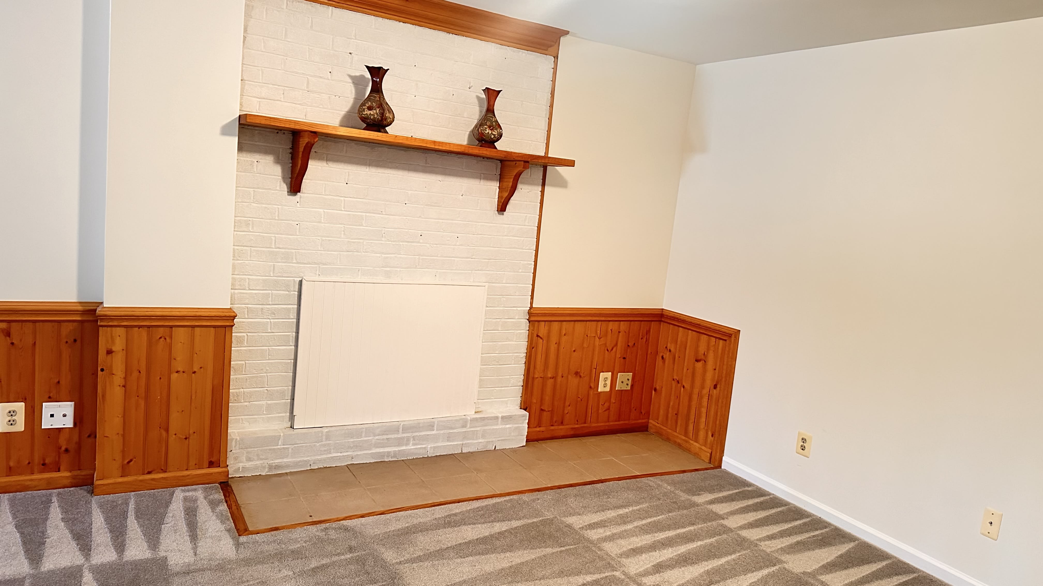 14885 Lambeth Square – photo 3