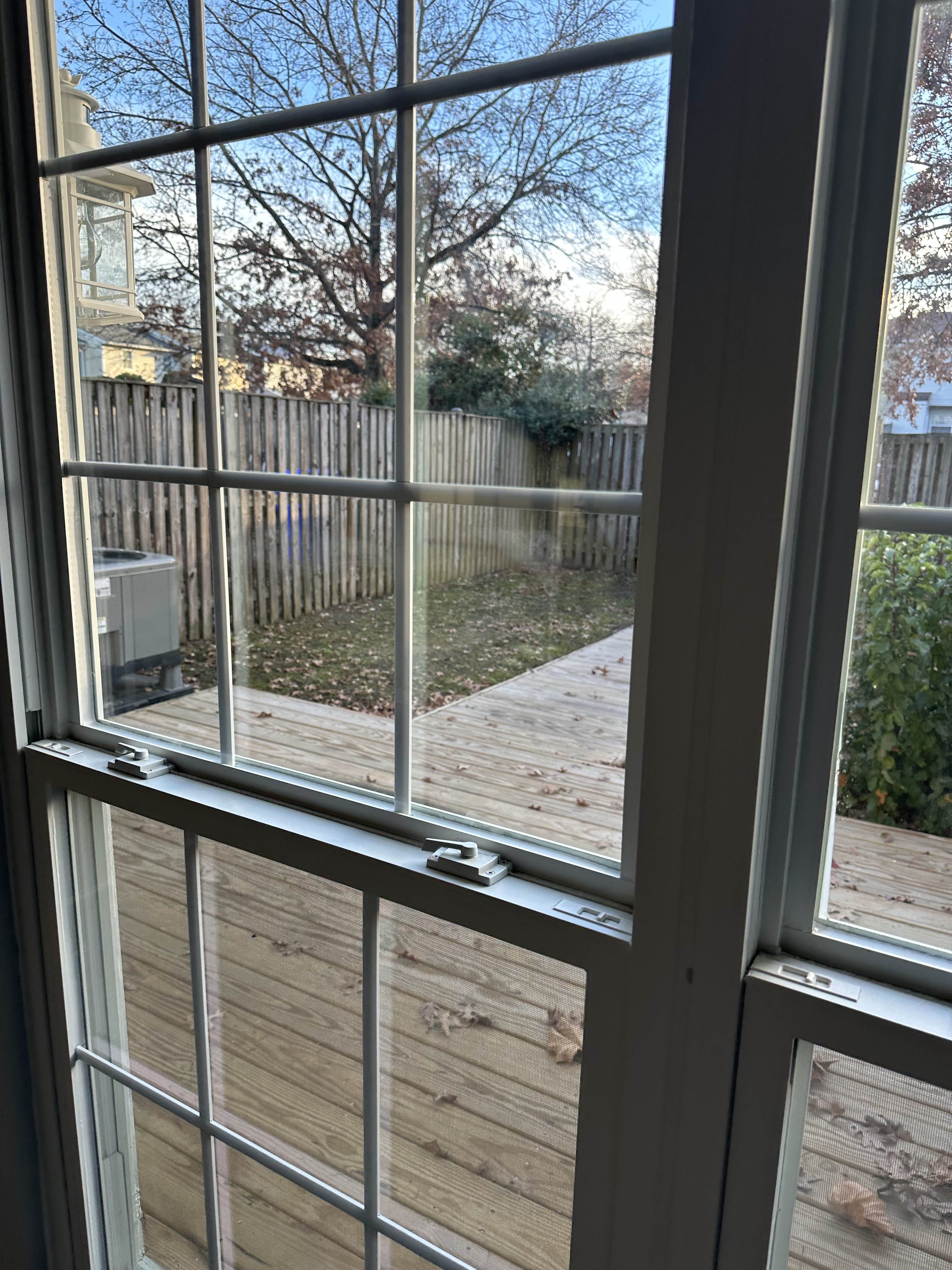 4453 Eagle Ct – photo 5