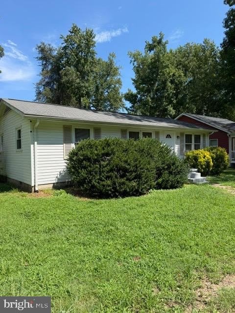 1562 LAKEVIEW Drive – photo 2