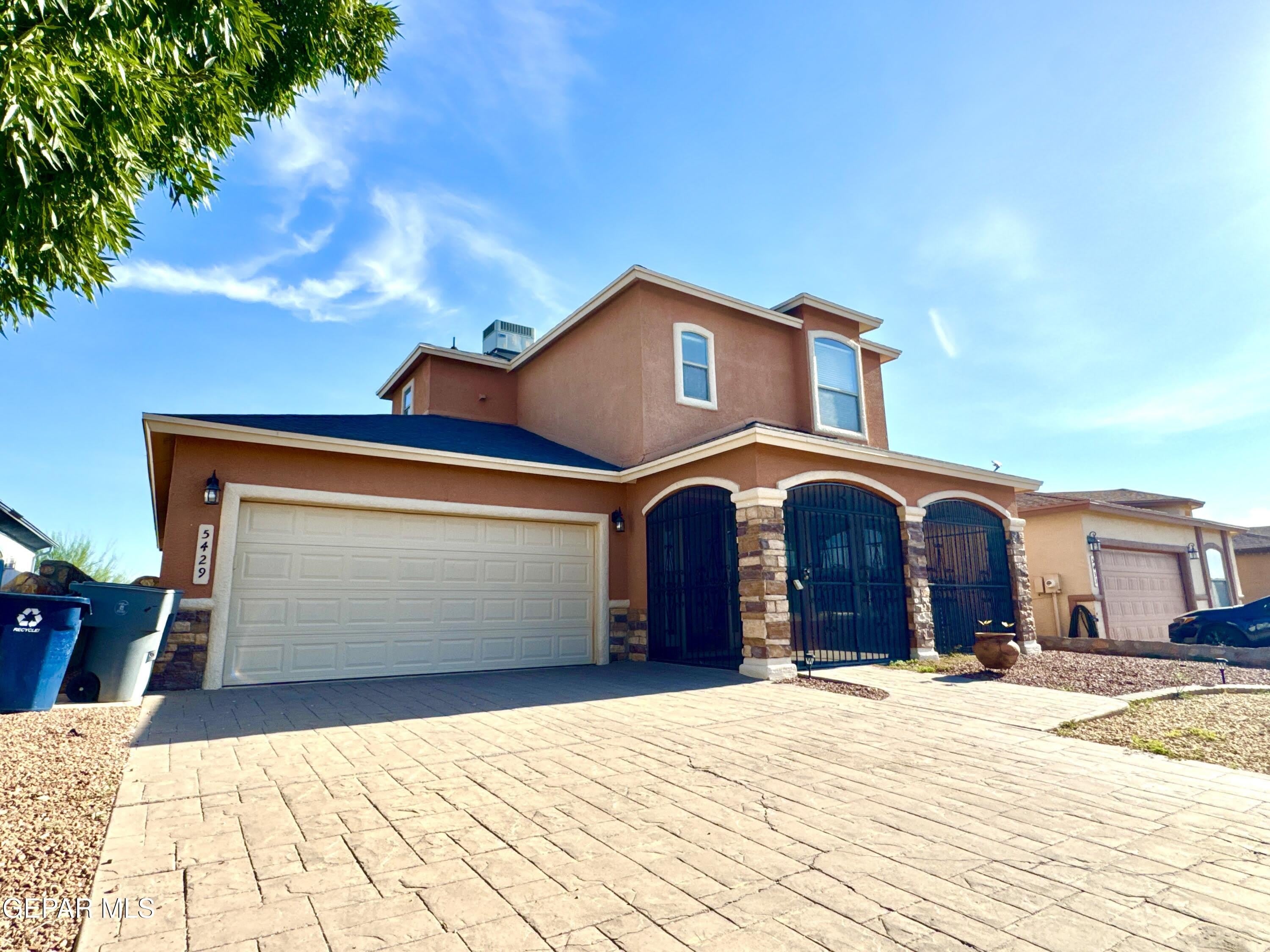 5429 PEDRO LUCERO Drive – photo 2