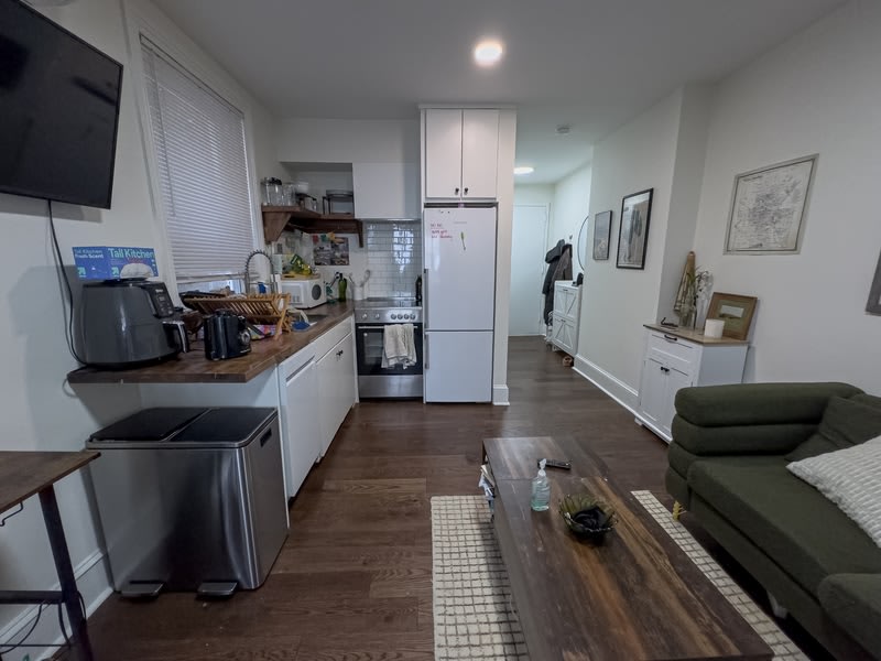 1832-34 Callowhill Street – photo 2