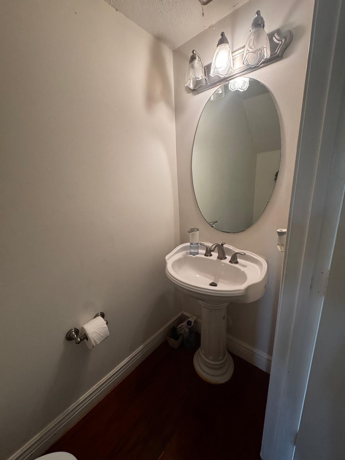 5444 Jubilee Way – photo 3
