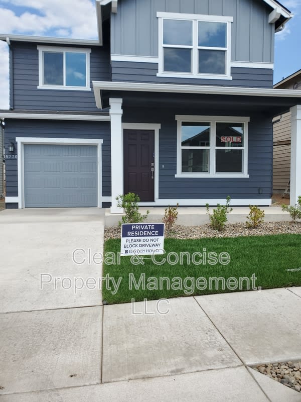5230 Holly Street – photo 1