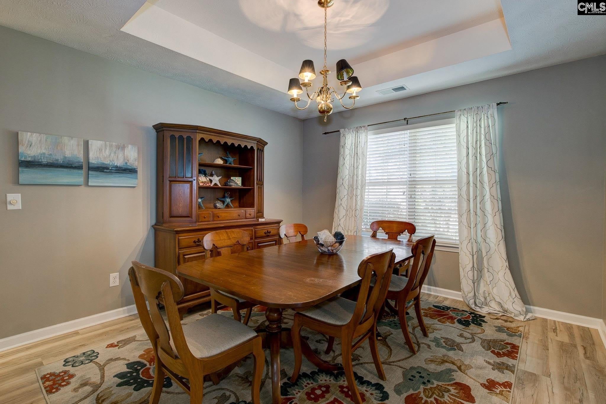 58 Safe Harbor Ave Avenue – photo 5