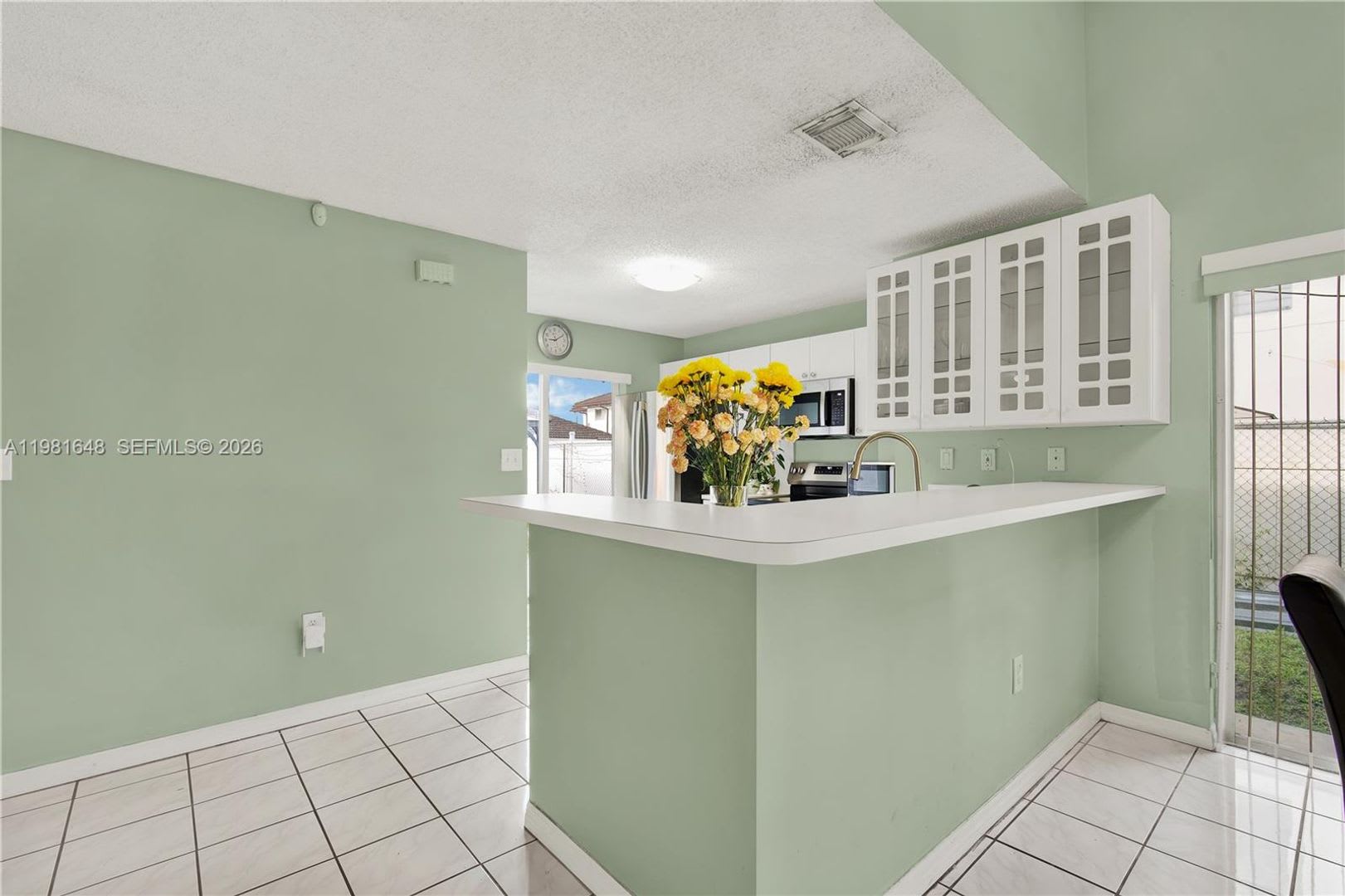 14138 SW 164th Terrace, Miami, FL 33177 – photo 3