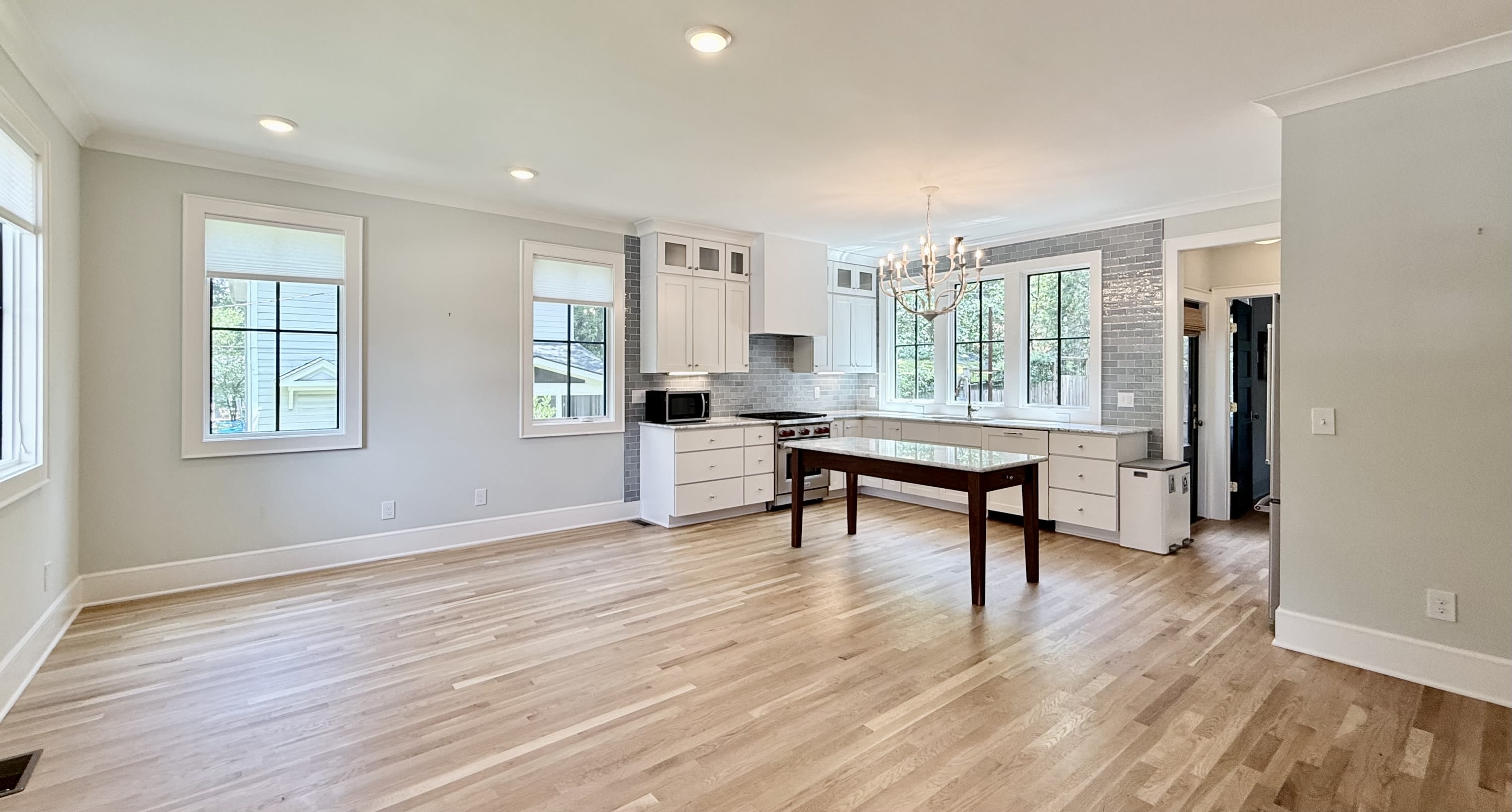 1709 F Street – photo 4