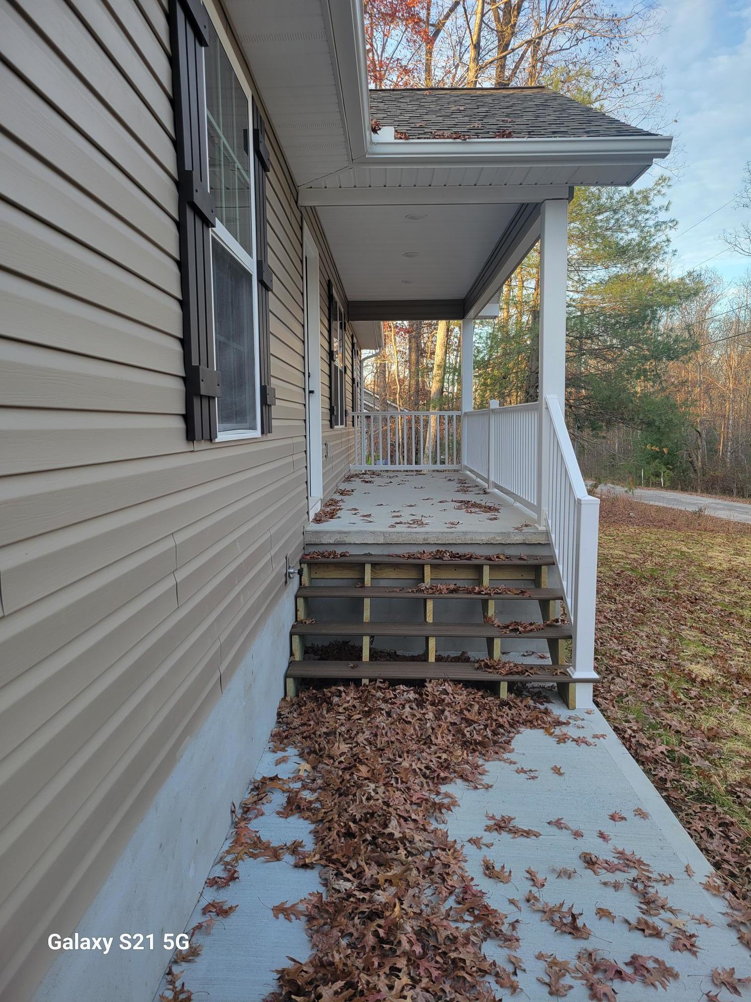 6036 Seneca Trail – photo 4
