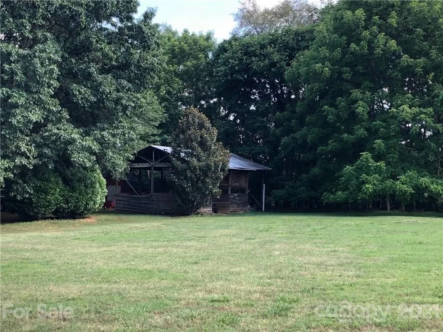 Room In 7 Bedroom Home At Ranson Rd – photo 4