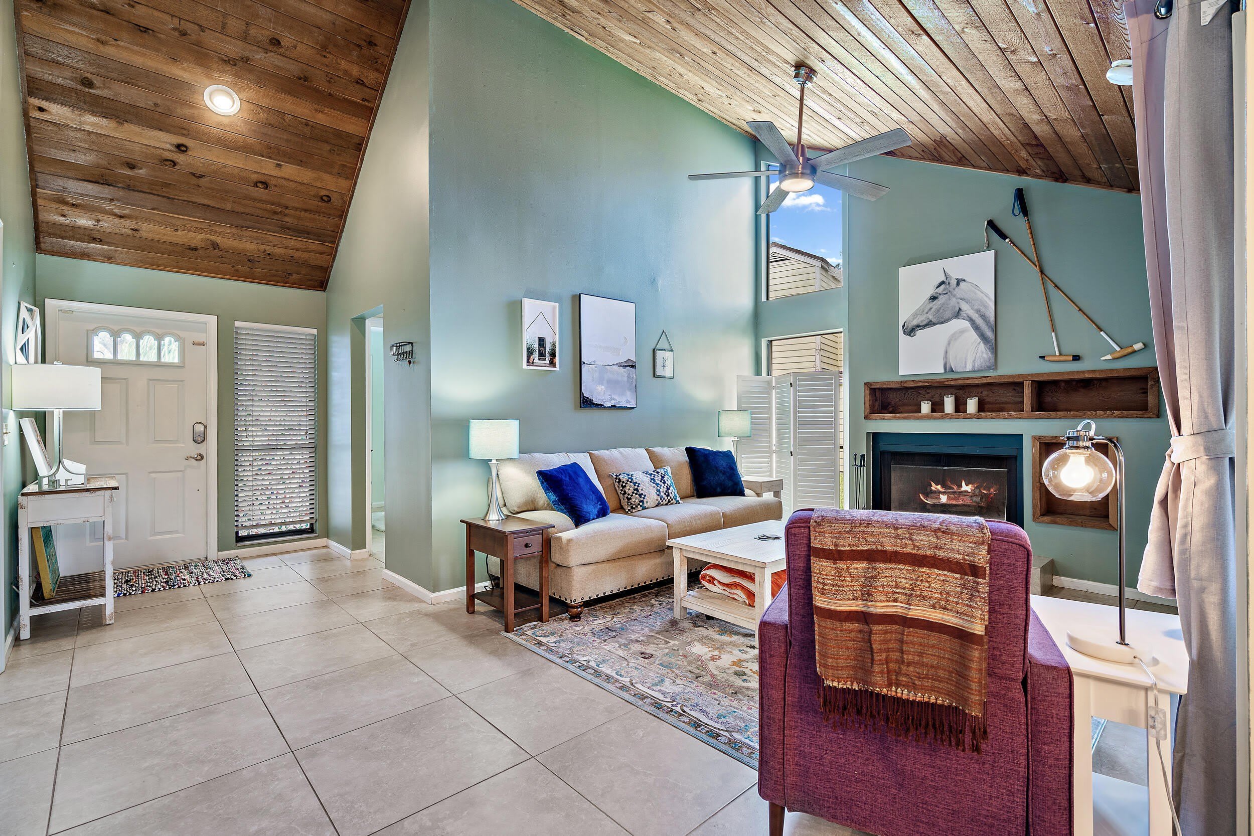500 Oak Shadow Way – photo 4