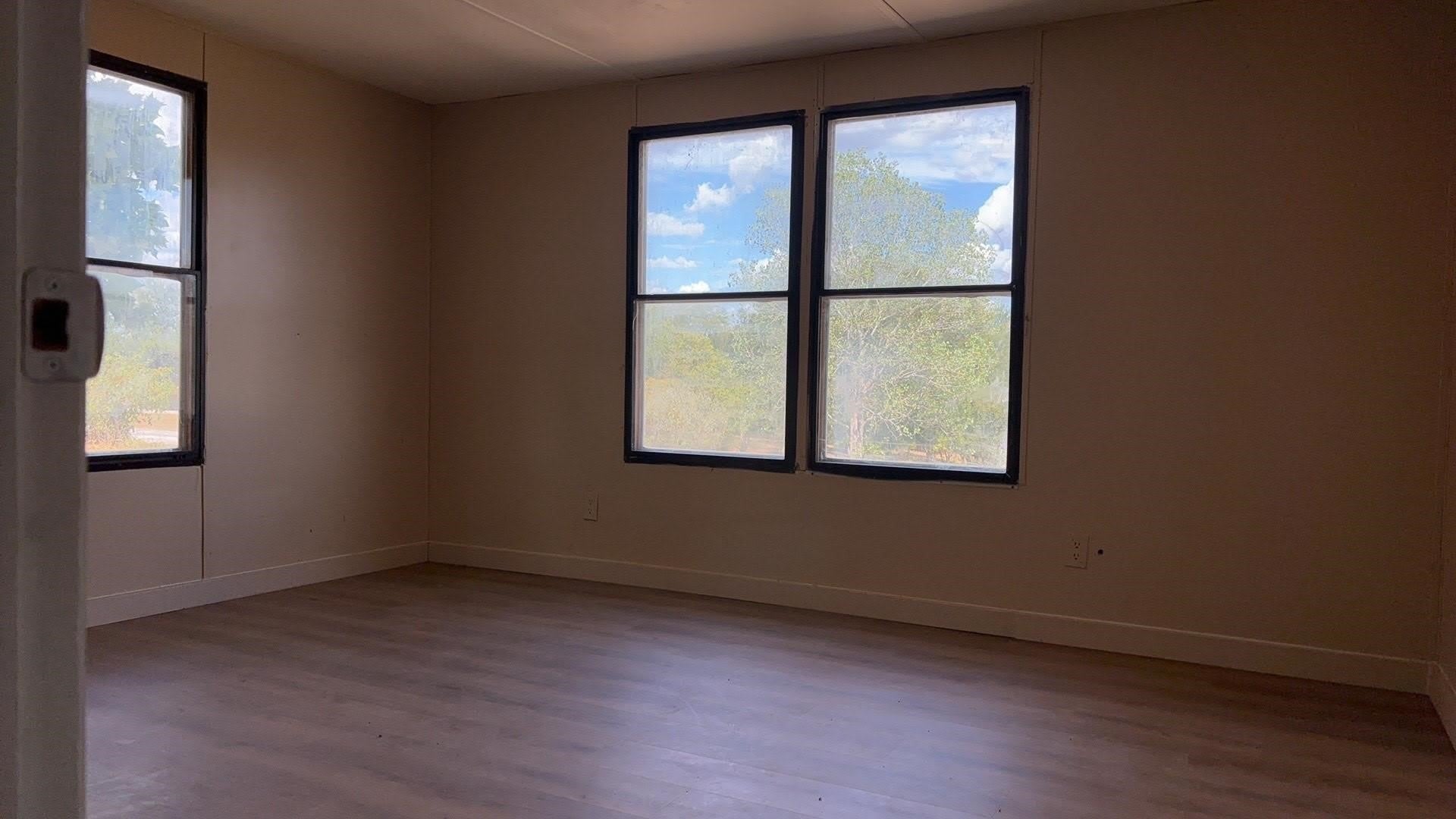 2768 Poppy Lane – photo 4