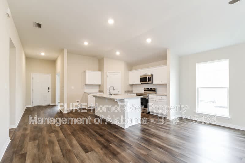 3090 Gallica Ln – photo 4