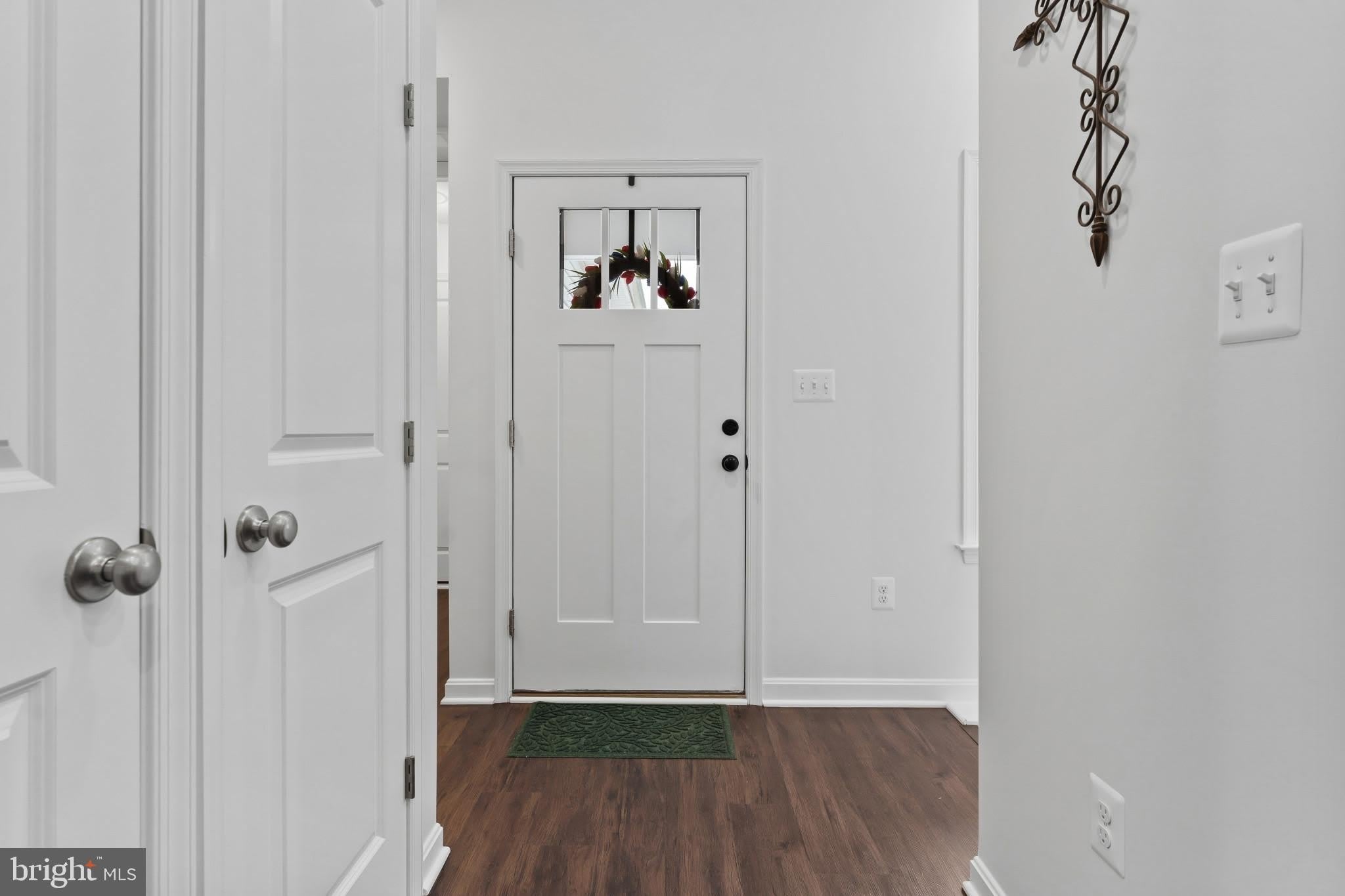 181 HAULOVER Drive – photo 5