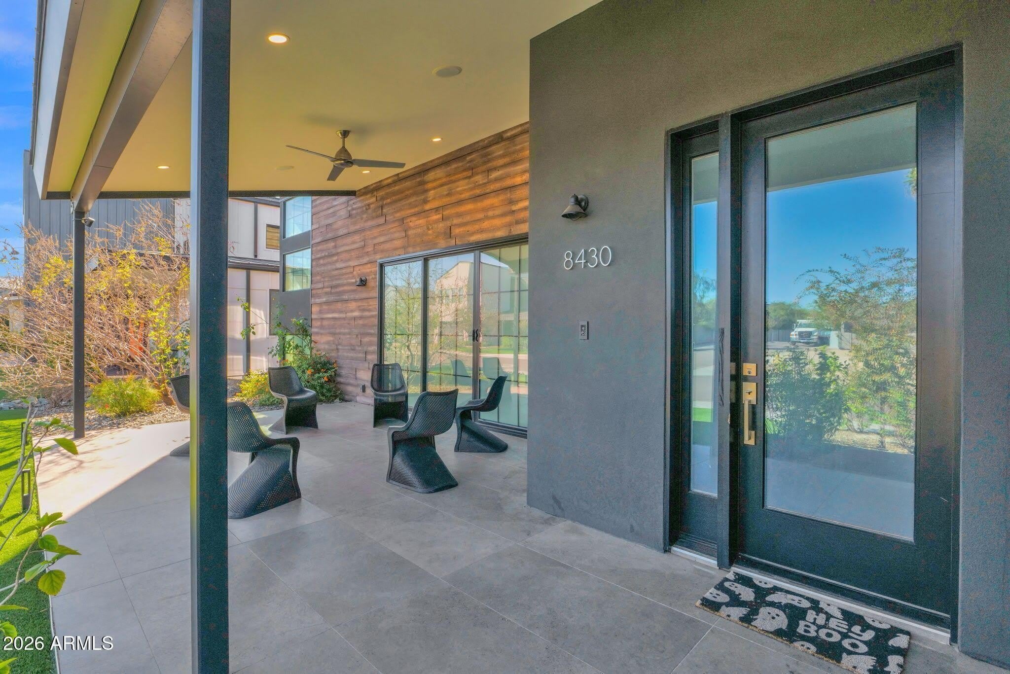 8430 S 10Th Lane – photo 4
