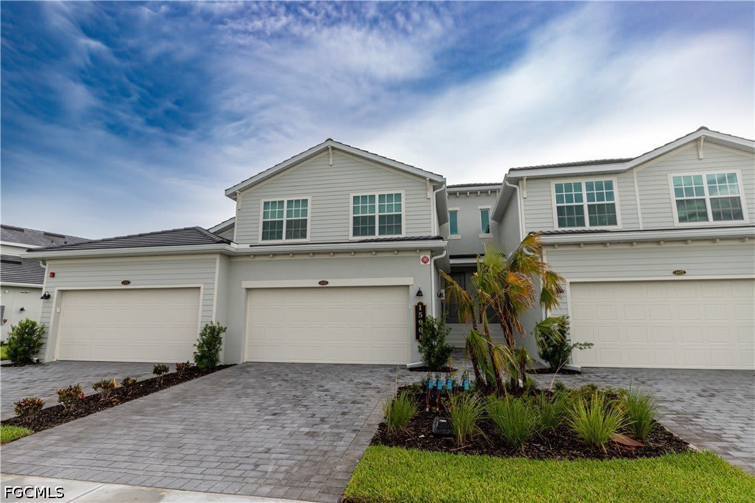 15908 Green Acres Avenue – photo 2