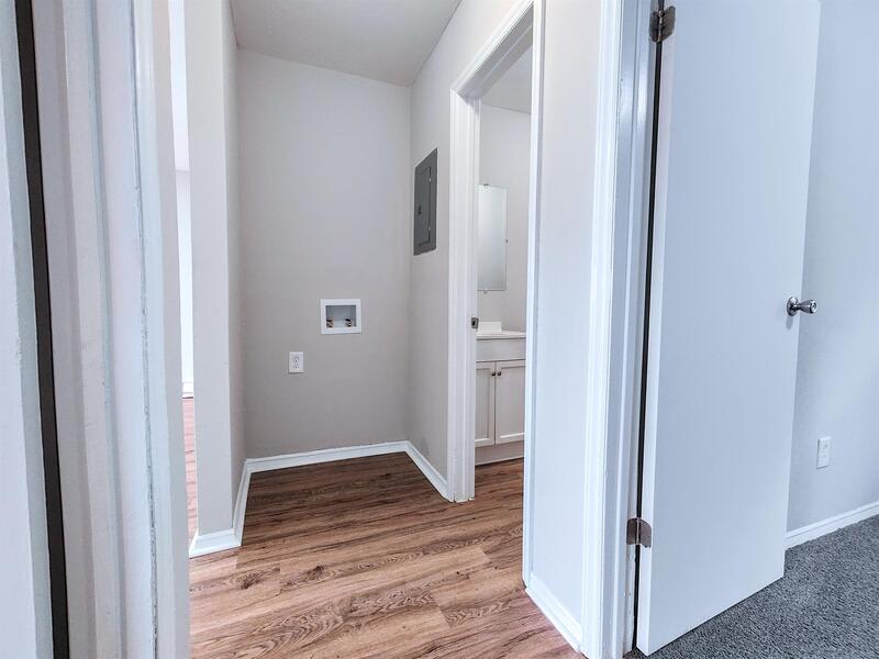 4453 Layola Ave – photo 5