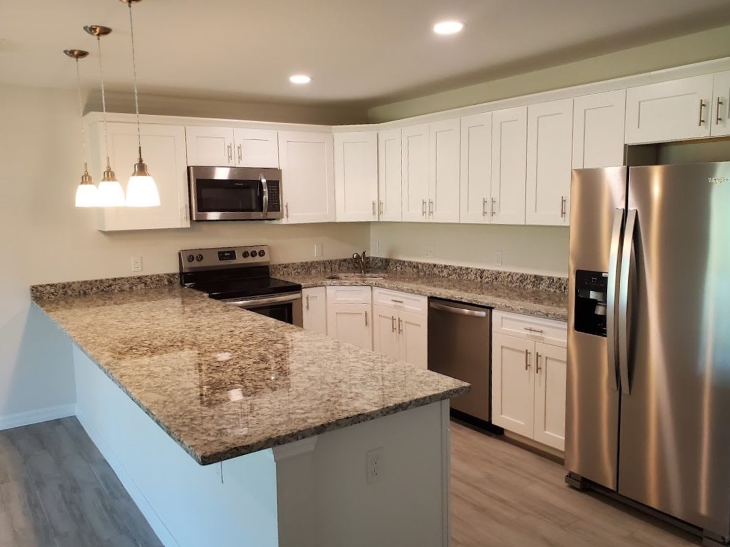 3x2 Duplex Unit – photo 2