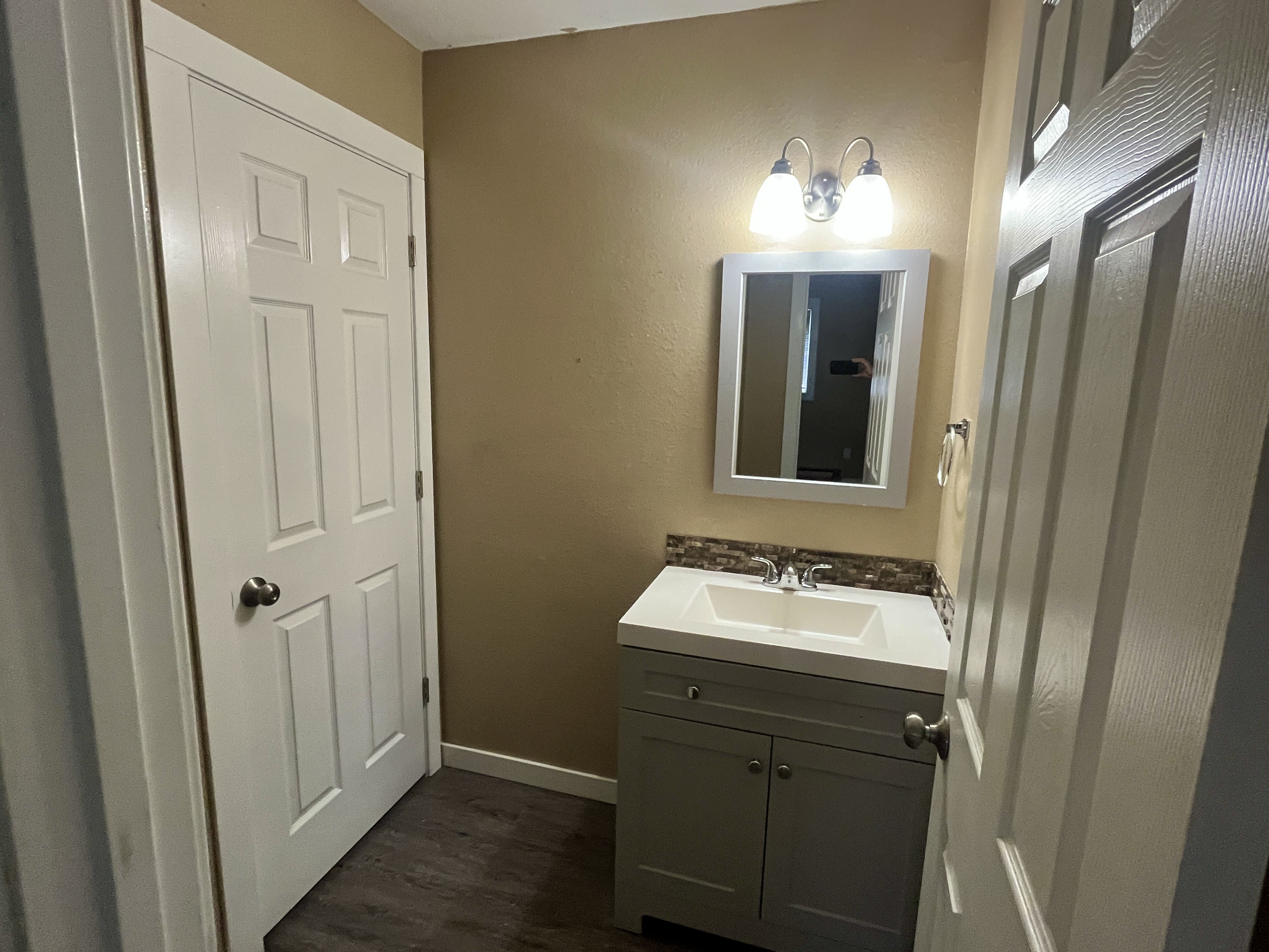 179 Glenwood Drive – photo 5