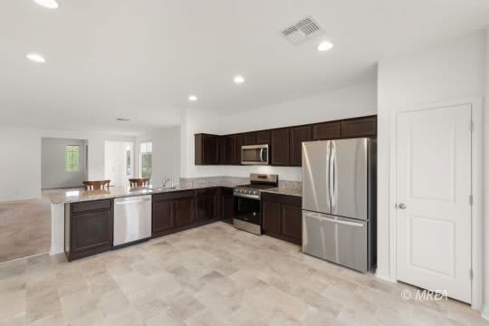 1353 Evening Breeze Ln – photo 4