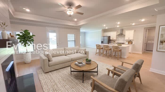 22651 Donahue Drive – photo 2