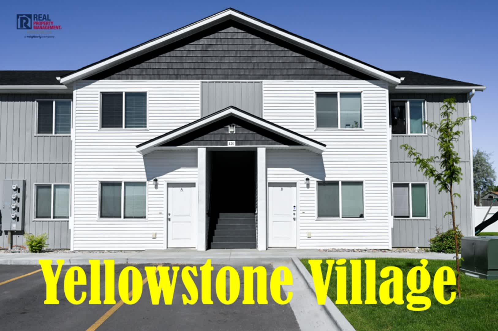 124 Briscoe Rd – photo 1