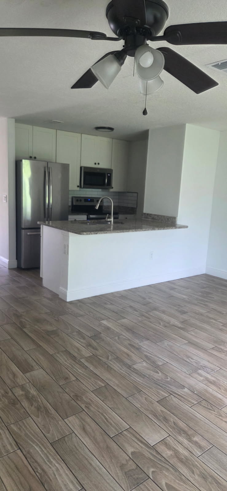13963 Econ Woods Ln – photo 3