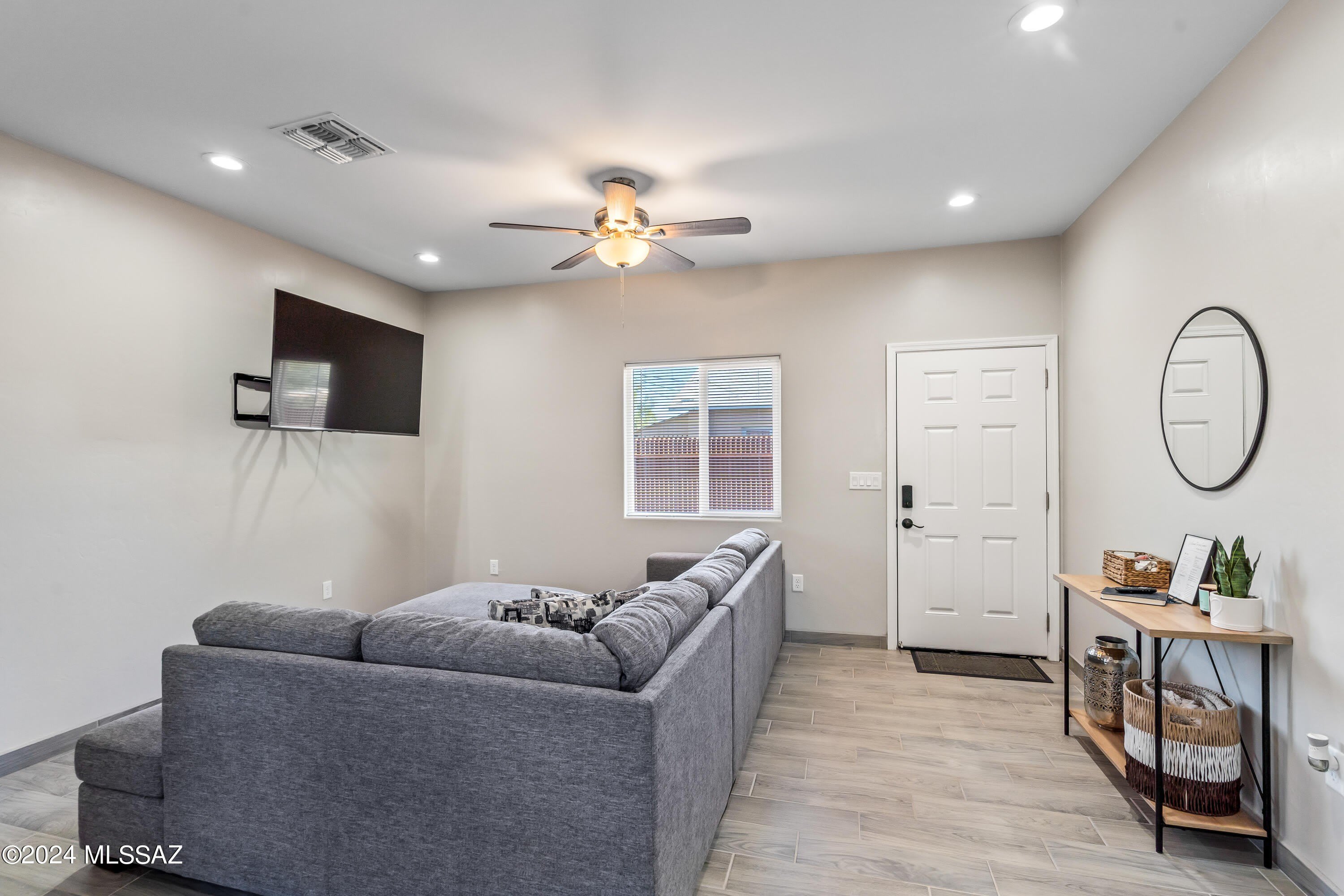 1424 N Richey Boulevard – photo 5