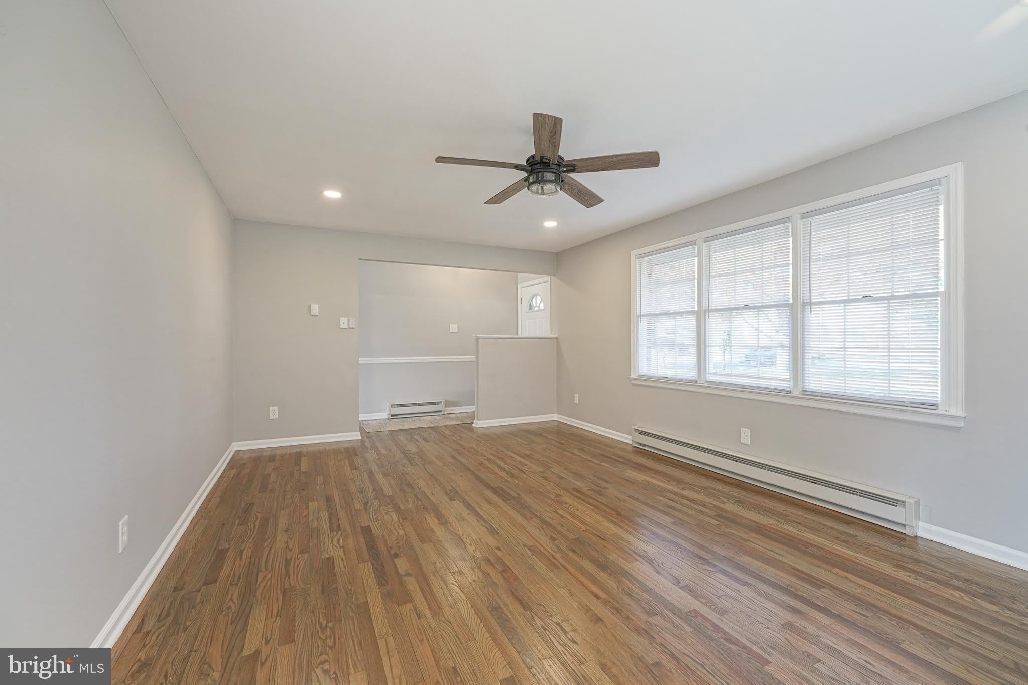 123 THIES Road – photo 4