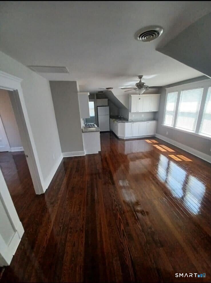 135 Pendleton Street – photo 2