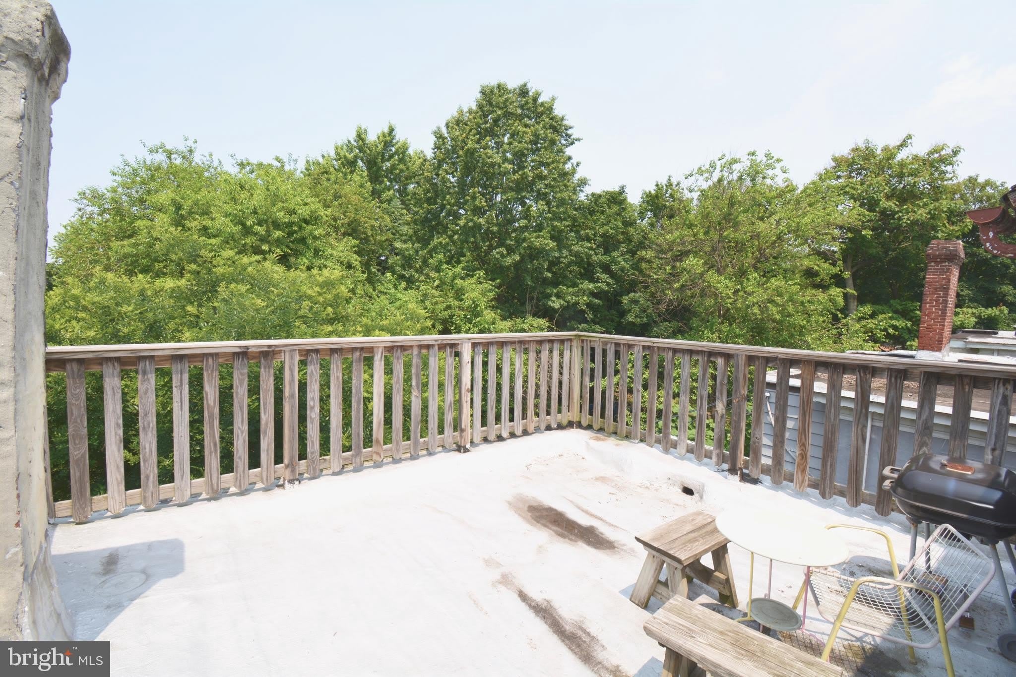 247 W HANSBERRY Street – photo 5