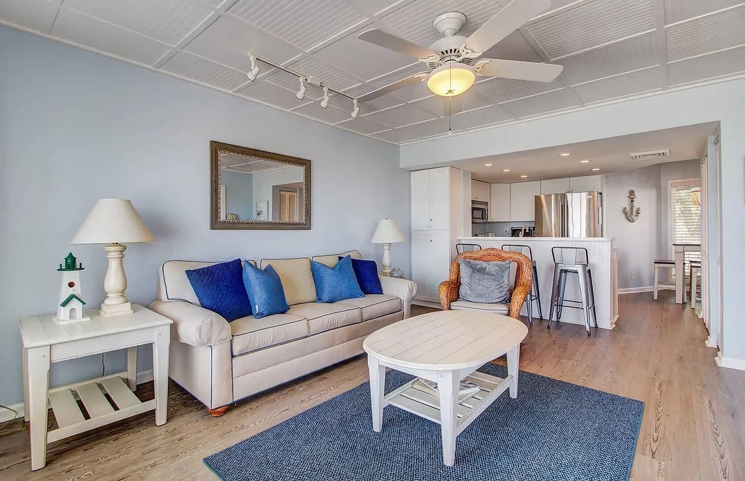 9000 Palmetto Dr Apt 103B – photo 5