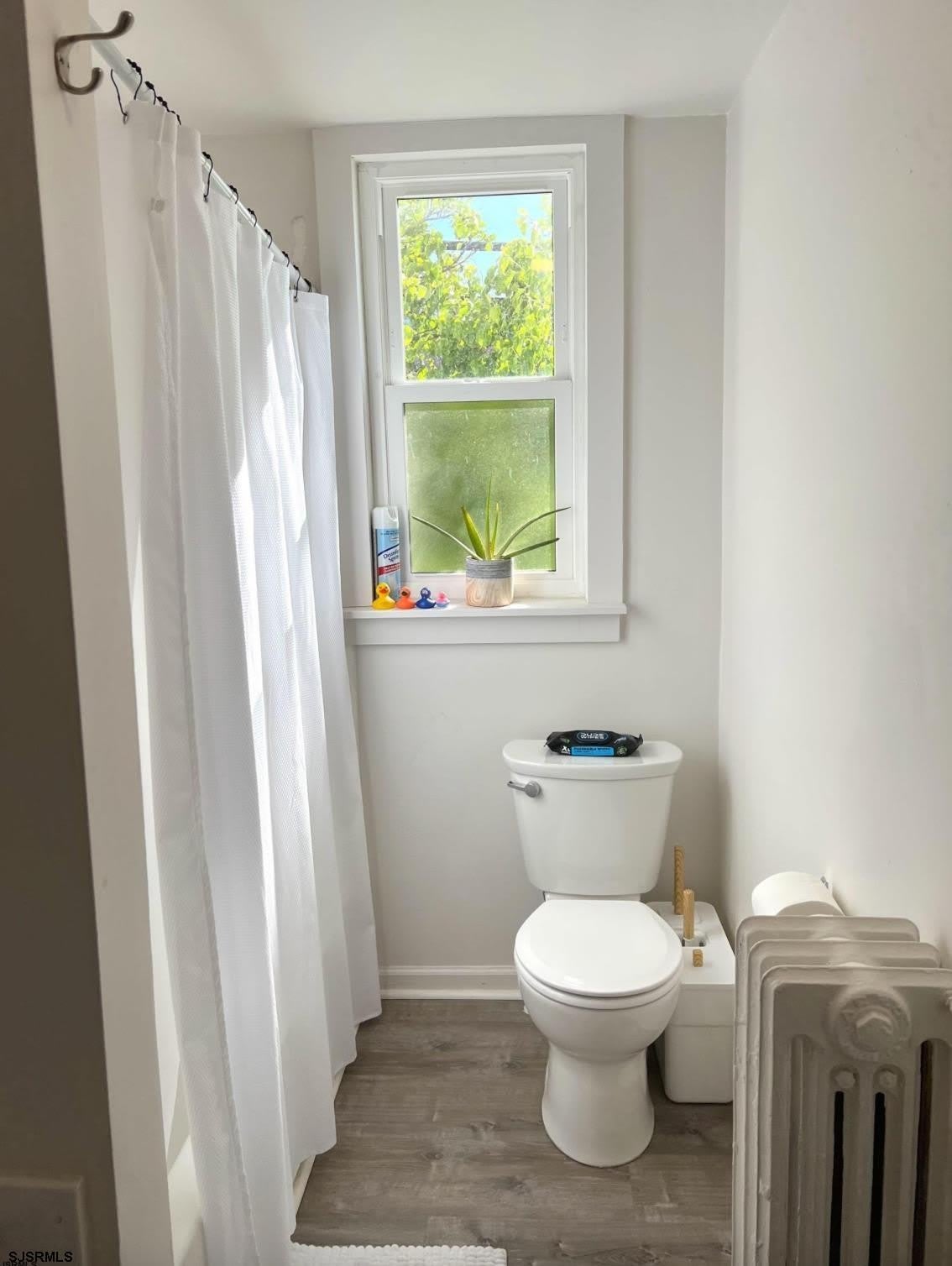 1 S Newport Ave – photo 5