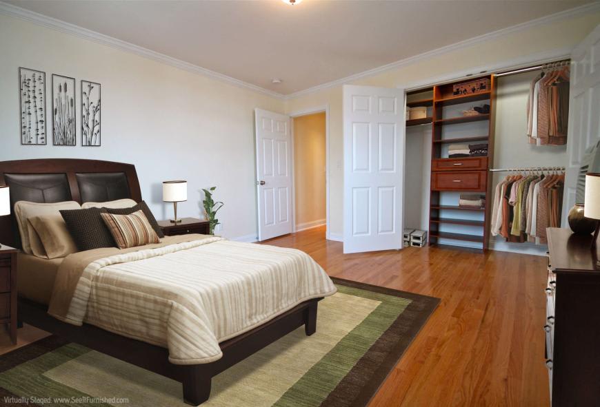 1642 Massachusetts Ave. – photo 2