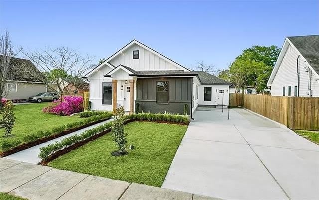 308 RIESS Place – photo 2