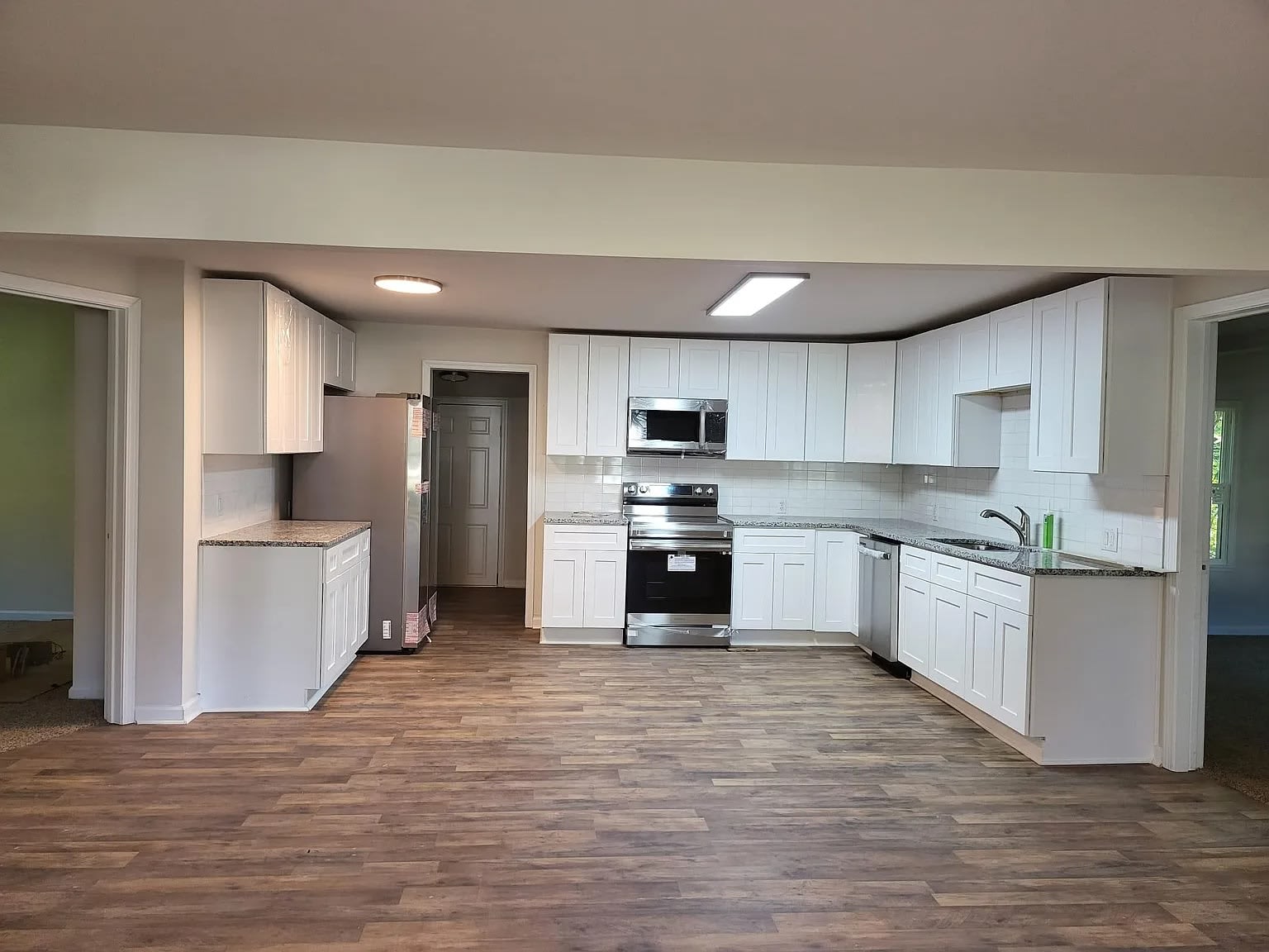 108 Georgia Belle Ave – photo 2