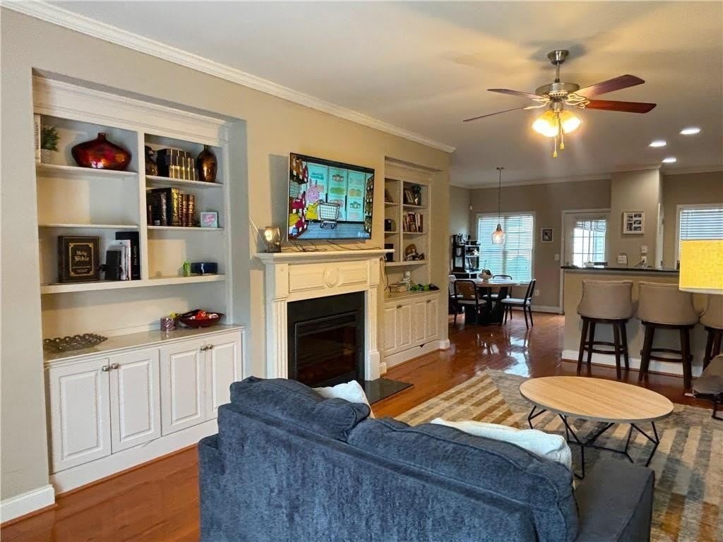 2976 Ashlyn Crest Court – photo 5
