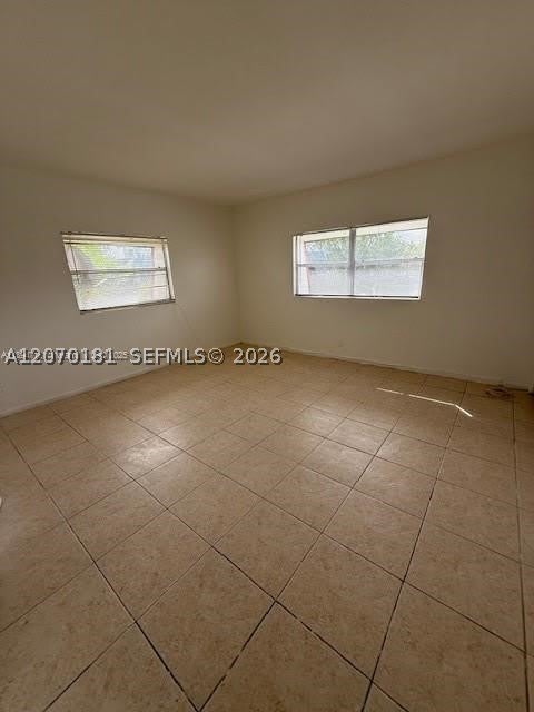 2010 NW 59th Way – photo 5