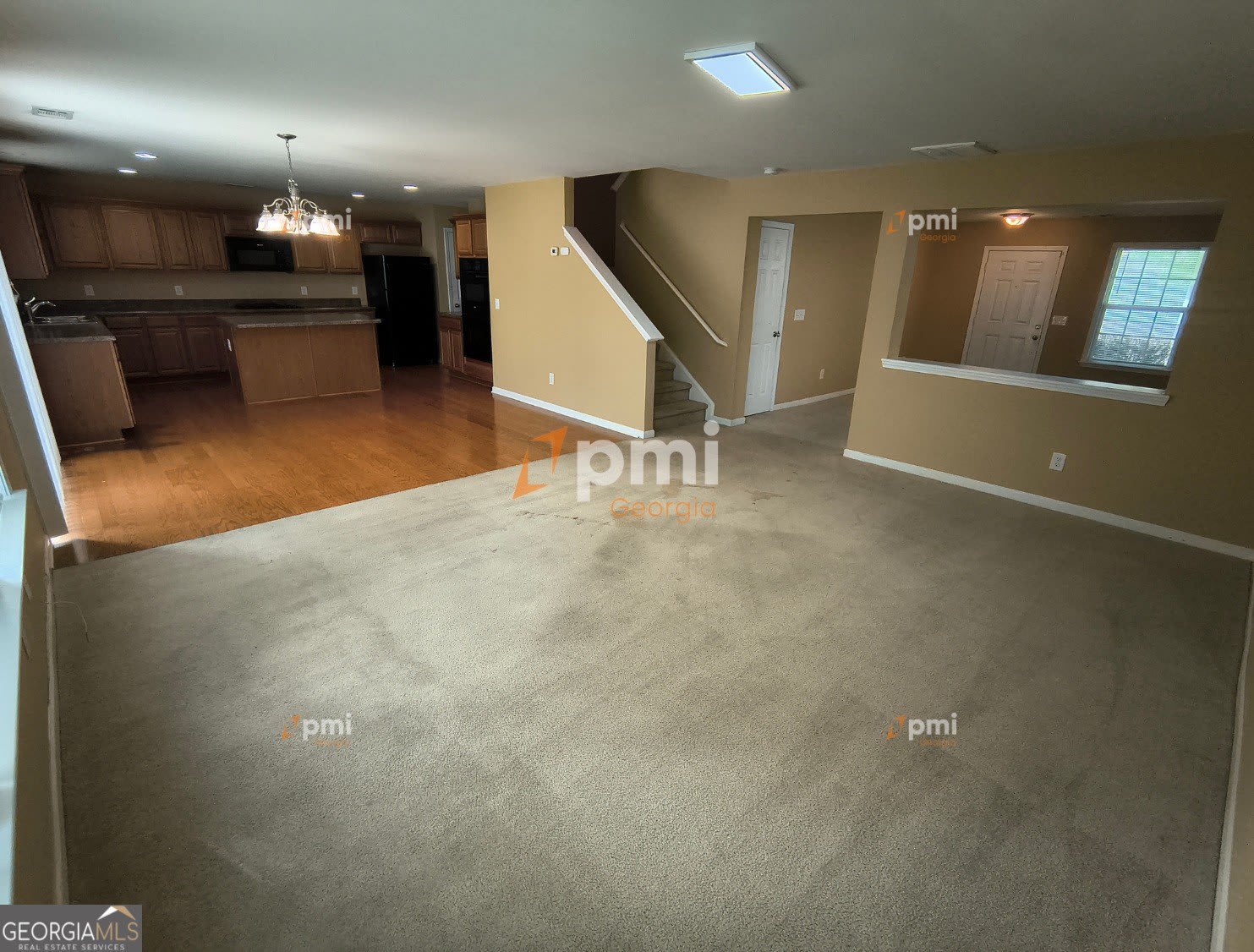 350 Fairmont Way – photo 4